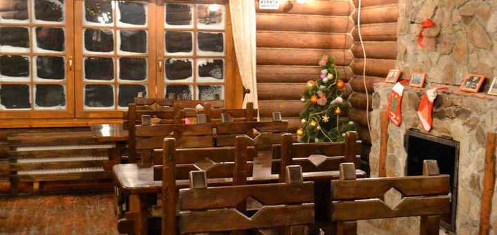 https://cdn1.pokupon.ua/uploaded/new_campaign_pictures/810900/data/main720x340/zahar-berkut-25.jpeg?1638463419