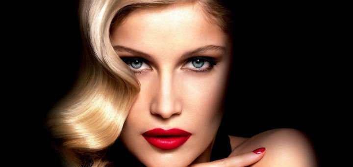 https://cdn1.pokupon.ua/uploaded/new_campaign_pictures/81099/data/main720x340/10814.jpg?1471439183