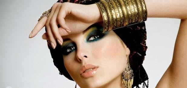 https://cdn1.pokupon.ua/uploaded/new_campaign_pictures/81102/data/main620x292/b6facc65d4ca2cc0b5c4bb8ea5ae9c08-720x340.jpg?1471439185