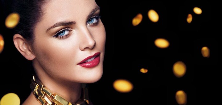 https://cdn1.pokupon.ua/uploaded/new_campaign_pictures/81105/data/main720x340/zol1.jpg?1471439187