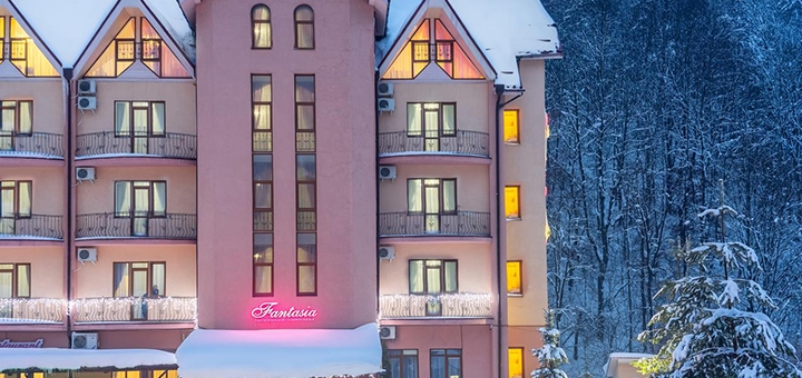https://cdn1.pokupon.ua/uploaded/new_campaign_pictures/811099/data/main720x340/179386446.jpg?1638526979