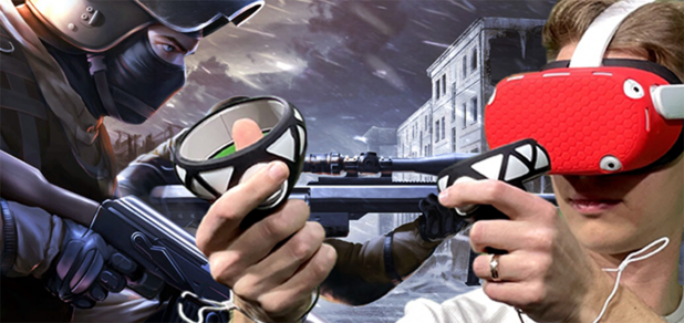 https://cdn1.pokupon.ua/uploaded/new_campaign_pictures/811197/data/main620x292/4.png?1638868664