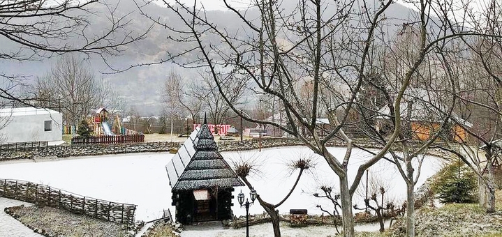 https://cdn1.pokupon.ua/uploaded/new_campaign_pictures/811208/data/main720x340/262072168_1253045828498277_3001525598610973830_n.jpg?1638539987