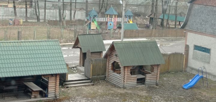 https://cdn1.pokupon.ua/uploaded/new_campaign_pictures/811278/data/main720x340/IMG_20210415_16585220211205-2294954-yl3c9q.jpg?1638722635