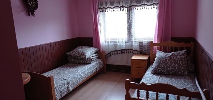 https://cdn1.pokupon.ua/uploaded/new_campaign_pictures/811279/data/main720x340/IMG_20210415_16544620211205-2294954-fwpcv3.jpg?1638722636