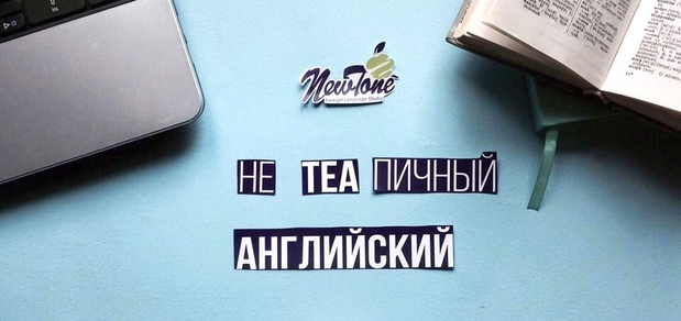 https://cdn1.pokupon.ua/uploaded/new_campaign_pictures/811314/data/main620x292/%D0%9F%D1%80%D0%BE%D1%81%D0%B8%D0%BB%D0%B8_%D0%B2%D0%BE%D0%B7%D0%BC%D0%BE%D0%B6%D0%BD%D0%BE_%D0%BD%D0%B0_%D0%B3%D0%BB%D0%B0%D0%B2%D0%BD%D1%83%D1%8E__%D0%BD%D0%B5%D1%82_%D1%82%D0%B0%D0%BA_%D0%BD%D0%B5%D1%82%29%29.JPG?1638967733