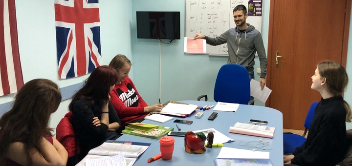 https://cdn1.pokupon.ua/uploaded/new_campaign_pictures/811317/data/main720x340/IMG_1837.jpg?1638967734