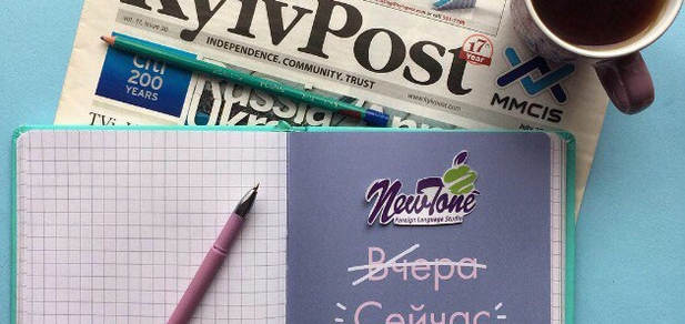 https://cdn1.pokupon.ua/uploaded/new_campaign_pictures/811430/data/main620x292/15181237_1807783269436533_3848460847402678077_n.jpg?1638967736
