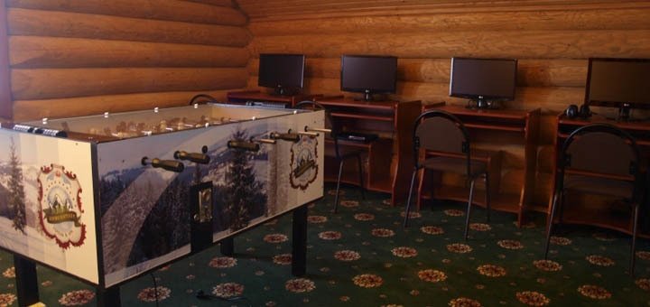 https://cdn1.pokupon.ua/uploaded/new_campaign_pictures/81151/data/main720x340/720x29.jpg?1471441984