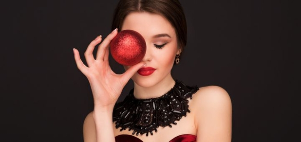 https://cdn1.pokupon.ua/uploaded/new_campaign_pictures/811552/data/main620x292/shutterstock_523247875.jpg?1638957595