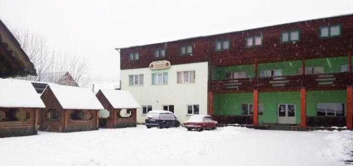 https://cdn1.pokupon.ua/uploaded/new_campaign_pictures/811670/data/main720x340/vzzv.jpg?1638905232