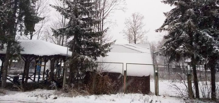 https://cdn1.pokupon.ua/uploaded/new_campaign_pictures/811671/data/main720x340/IMG_5393.JPG?1638863321