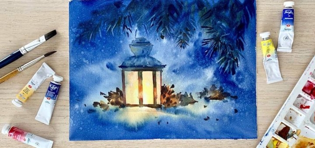 https://cdn1.pokupon.ua/uploaded/new_campaign_pictures/811730/data/main620x292/novogodnij-fonarik-akvarelyu_banner.jpg?1638871239