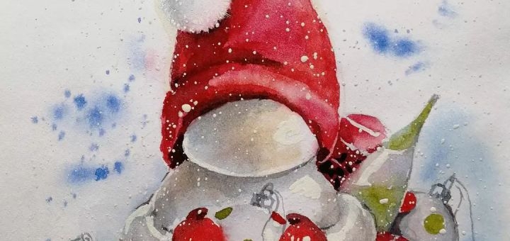https://cdn1.pokupon.ua/uploaded/new_campaign_pictures/811775/data/main720x340/IMG_9377.jpg?1638875362