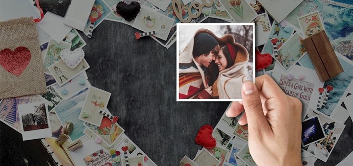 https://cdn1.pokupon.ua/uploaded/new_campaign_pictures/81184/data/main720x340/%D0%91%D0%B5%D0%B7%D0%B8%D0%BC%D0%B5%D0%BD%D0%B8-1.jpg?1471451594