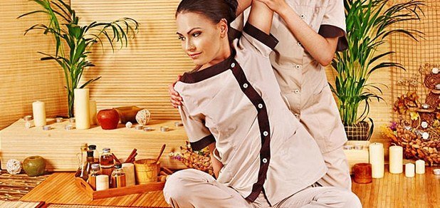 https://cdn1.pokupon.ua/uploaded/new_campaign_pictures/81190/data/main620x292/%D0%91%D0%B5%D0%B7%D0%B8%D0%BC%D0%B5%D0%BD%D0%B8-2.jpg?1471503990