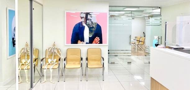 https://cdn1.pokupon.ua/uploaded/new_campaign_pictures/811939/data/main620x292/%D0%B8%D0%B7%D0%BE%D0%B1%D1%80%D0%B0%D0%B6%D0%B5%D0%BD%D0%B8%D0%B5_viber_2021-12-07_13-31-40_1.jpg?1638951883