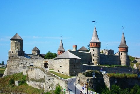 https://cdn1.pokupon.ua/uploaded/new_campaign_pictures/812/data/main720x340/main18848_1.jpg?1356522914