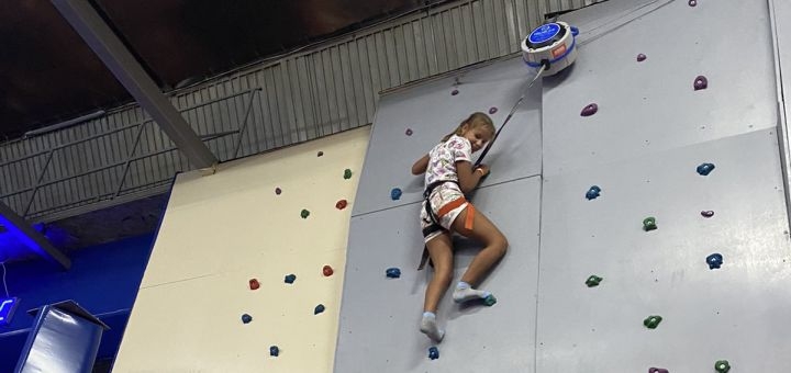 https://cdn1.pokupon.ua/uploaded/new_campaign_pictures/812147/data/main720x340/1620211208-3416086-1w9pfjr.jpg?1638967330