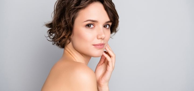https://cdn1.pokupon.ua/uploaded/new_campaign_pictures/812271/data/main620x292/shutterstock_1753122161.jpg?1639144268