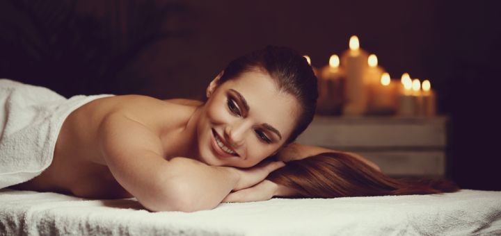 https://cdn1.pokupon.ua/uploaded/new_campaign_pictures/812437/data/main720x340/shutterstock_55943226420211207-2639199-1h4hgmj20211209-3527846-14fn7q6.jpg?1639046664