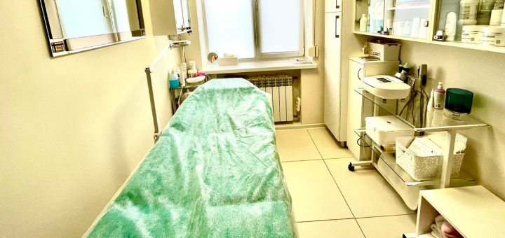 https://cdn1.pokupon.ua/uploaded/new_campaign_pictures/812655/data/main720x340/2.png?1650290868