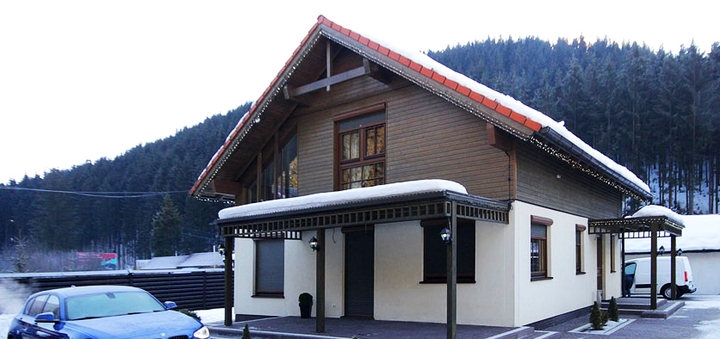https://cdn1.pokupon.ua/uploaded/new_campaign_pictures/812680/data/main720x340/out30.jpg?1639069462