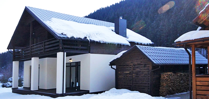 https://cdn1.pokupon.ua/uploaded/new_campaign_pictures/812683/data/main720x340/out34.jpg?1639069463