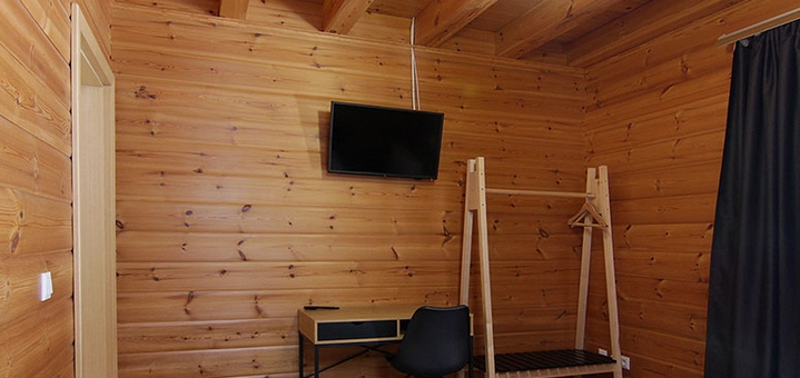 https://cdn1.pokupon.ua/uploaded/new_campaign_pictures/812686/data/main720x340/in109.jpg?1639069464