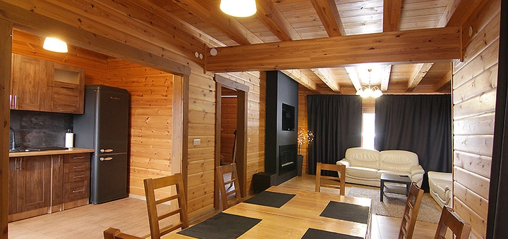 https://cdn1.pokupon.ua/uploaded/new_campaign_pictures/812688/data/main720x340/in103.jpg?1639069465