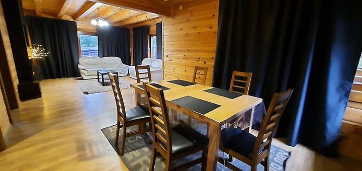 https://cdn1.pokupon.ua/uploaded/new_campaign_pictures/812690/data/main720x340/1106142375.jpg?1639069465