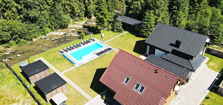 https://cdn1.pokupon.ua/uploaded/new_campaign_pictures/812695/data/main720x340/out44.jpg?1639069467