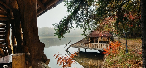https://cdn1.pokupon.ua/uploaded/new_campaign_pictures/812710/data/main620x292/19_%D1%84%D0%BE%D1%82%D0%BE.jpg?1639082652