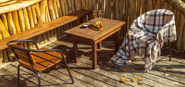 https://cdn1.pokupon.ua/uploaded/new_campaign_pictures/812719/data/main620x292/29_%D1%84%D0%BE%D1%82%D0%BE.png?1639082657