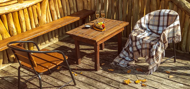 https://cdn1.pokupon.ua/uploaded/new_campaign_pictures/812719/data/main720x340/29_%D1%84%D0%BE%D1%82%D0%BE.png?1639082657