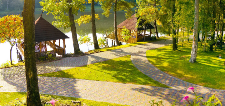 https://cdn1.pokupon.ua/uploaded/new_campaign_pictures/812721/data/main720x340/31_%D1%84%D0%BE%D1%82%D0%BE.png?1639082658