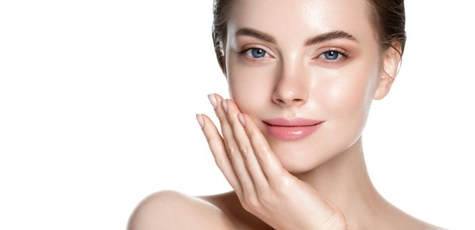 Up to 5 Grooming Diamond Microdermabrasion Sessions