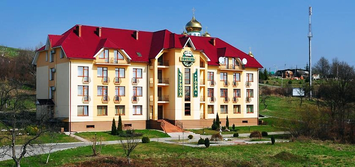 https://cdn1.pokupon.ua/uploaded/new_campaign_pictures/812832/data/main720x340/s_5.jpg?1639144559