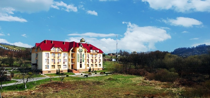 https://cdn1.pokupon.ua/uploaded/new_campaign_pictures/812835/data/main720x340/chervonagora3.jpg?1639144565