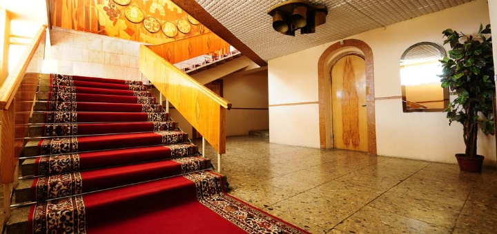 https://cdn1.pokupon.ua/uploaded/new_campaign_pictures/812842/data/main720x340/7.jpg?1639144679