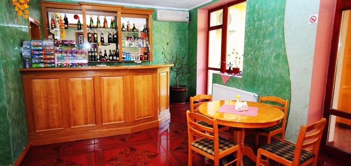 https://cdn1.pokupon.ua/uploaded/new_campaign_pictures/812844/data/main720x340/12079709.jpg?1639144680