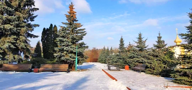 https://cdn1.pokupon.ua/uploaded/new_campaign_pictures/812912/data/main620x292/263331244_2773280599641694_488241991499610899_n.jpg?1639162636