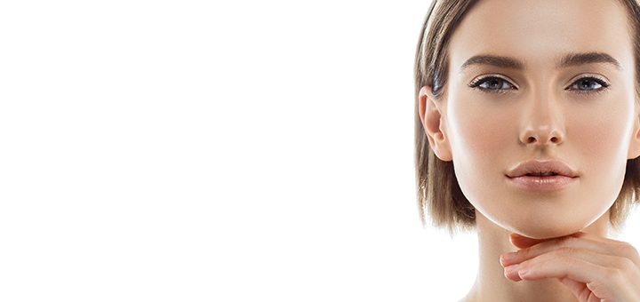 https://cdn1.pokupon.ua/uploaded/new_campaign_pictures/812946/data/main720x340/shutterstock_69427145520200602-30141-1nnwdm720211213-295557-sr0x0r.jpg?1639377298