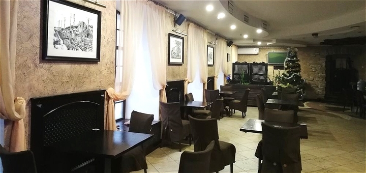 https://cdn1.pokupon.ua/uploaded/new_campaign_pictures/813099/data/main720x340/Fotoram.io_%281%29.jpg?1639399707