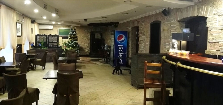 https://cdn1.pokupon.ua/uploaded/new_campaign_pictures/813100/data/main720x340/Fotoram.io_%282%29.jpg?1639399707