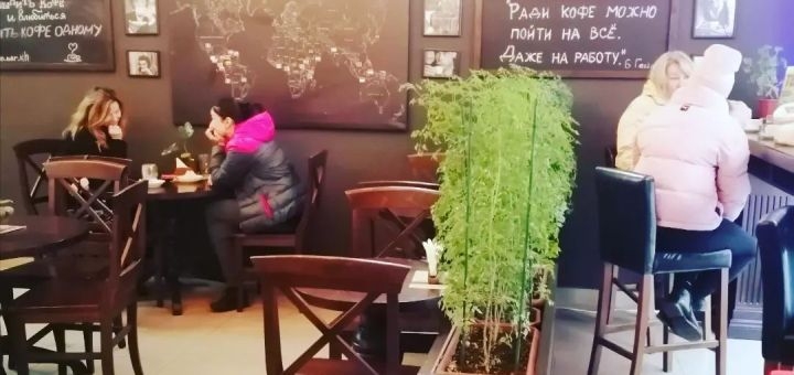 https://cdn1.pokupon.ua/uploaded/new_campaign_pictures/813179/data/main720x340/261960665_147805767586497_7257018242300732999_n_%281%29.jpg?1639401303