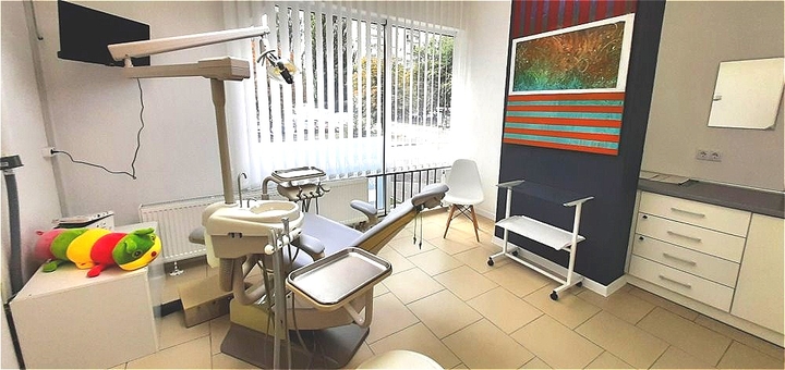 https://cdn1.pokupon.ua/uploaded/new_campaign_pictures/813418/data/main720x340/Fotoram.io_%283%29.jpg?1639485334