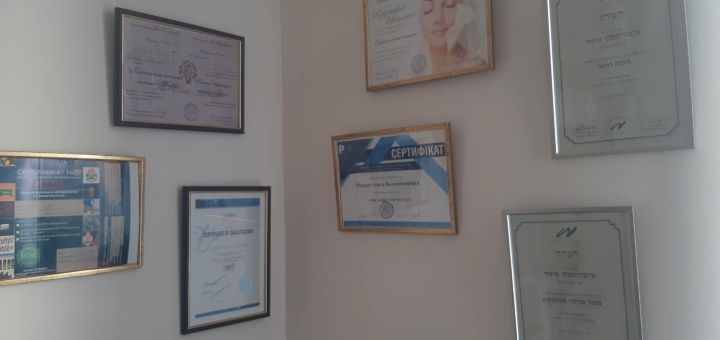 https://cdn1.pokupon.ua/uploaded/new_campaign_pictures/813513/data/main720x340/%D0%B8%D0%B7%D0%BE%D0%B1%D1%80%D0%B0%D0%B6%D0%B5%D0%BD%D0%B8%D0%B5_viber_2021-12-13_10-26-12-218.jpg?1639497067