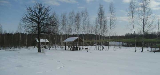 https://cdn1.pokupon.ua/uploaded/new_campaign_pictures/813527/data/main620x292/171123153.jpg?1639497984