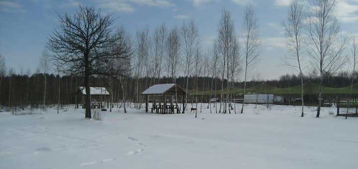 https://cdn1.pokupon.ua/uploaded/new_campaign_pictures/813527/data/main720x340/171123153.jpg?1639497984